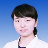 孔深柯