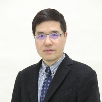 庄少伟