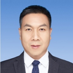 王永正