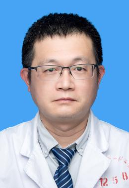林明恩
