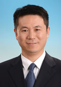 宋国齐