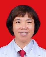 陈美欢