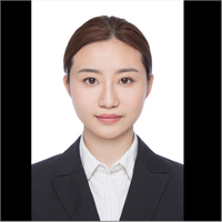 于子优
