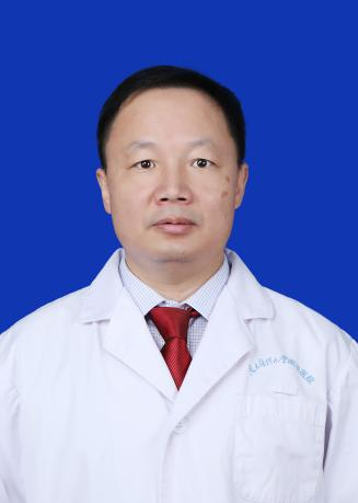 章旺东