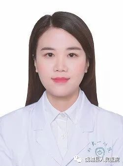 卢倩