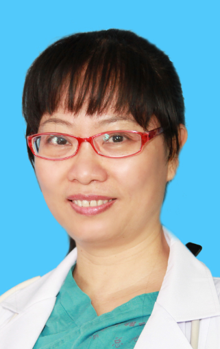 陶真兰