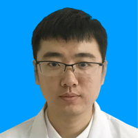刘钊