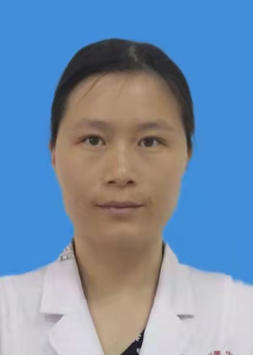 林霓鹏