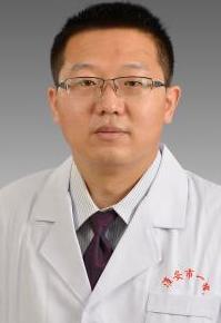 李玉瑾