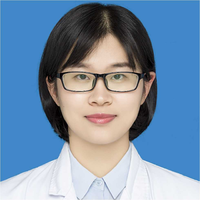 张恋