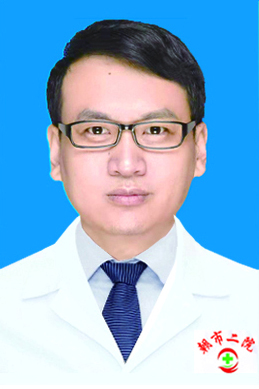 李凤岩