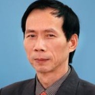 蔡吕成