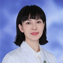 易小玲