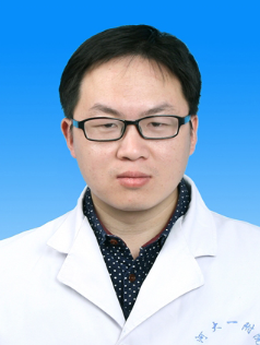 齐红松
