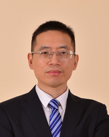 苟永胜