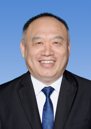 郭建强