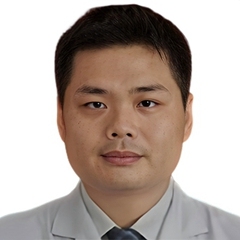 李杨