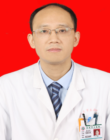 周和平