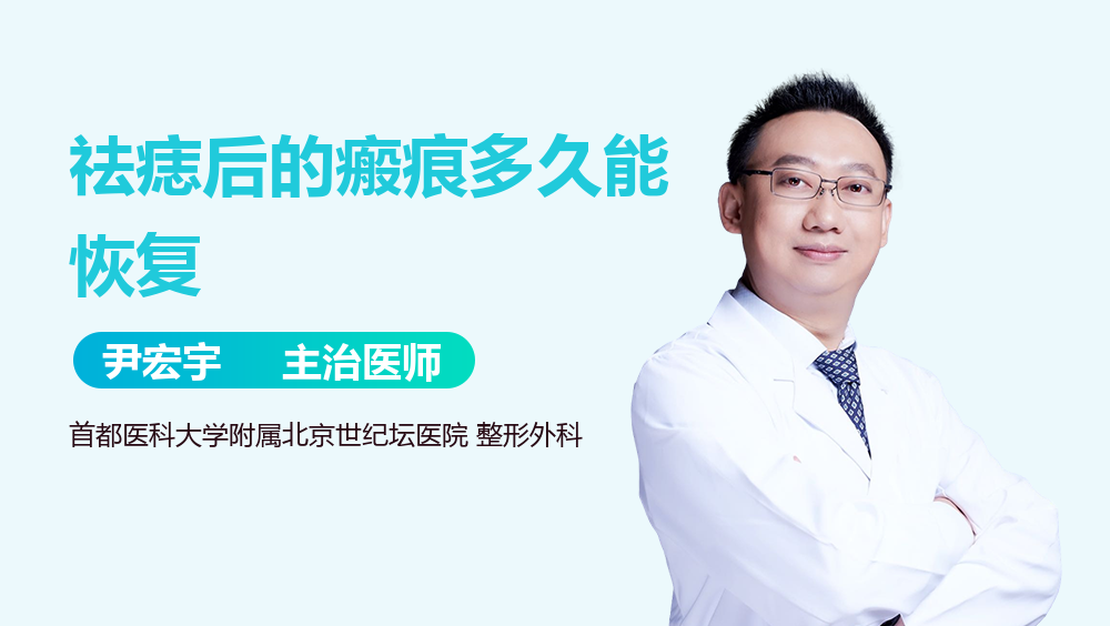 42A0F90022F9E2A4AFCD60654B635183.png