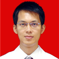 梁崇芬