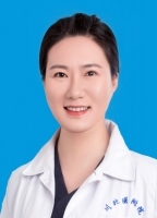 王珺