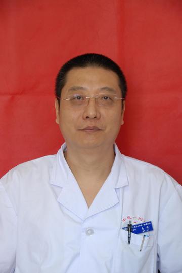 马涛