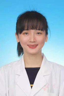 梁慧