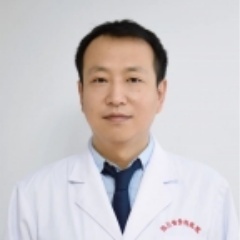 李一平