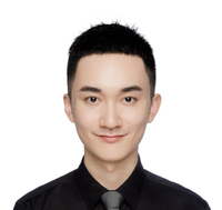 白俊超