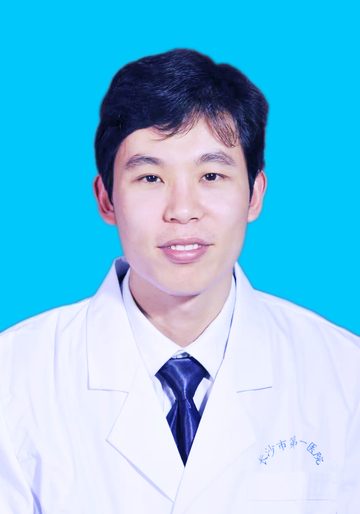 葛益林