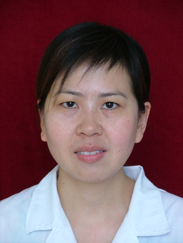 龙玲