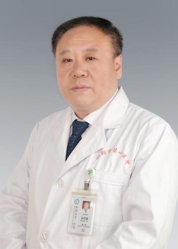 孙邦建