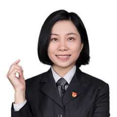黎嘉丽