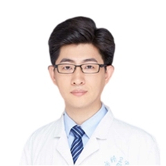 曾波涛