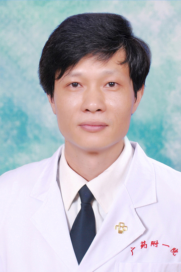 钱聚标