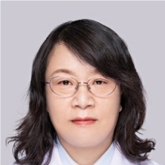 魏世芳