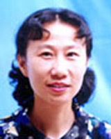 林桦