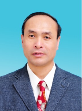 孙余才