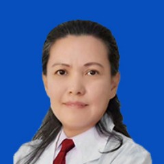 楊建華