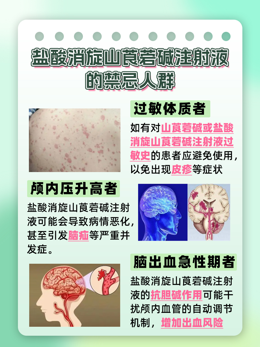 结石治疗选择:6542与间苯三酚的对比