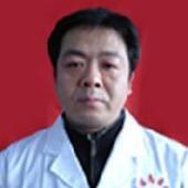 李炜
