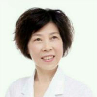 [object Object]