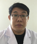 图布新