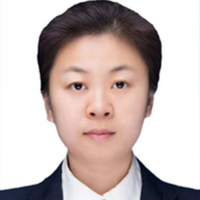 苗宁宁