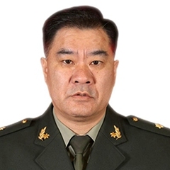 何建苗