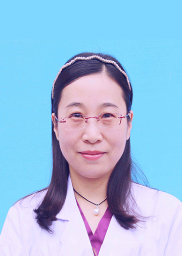 王啸飞