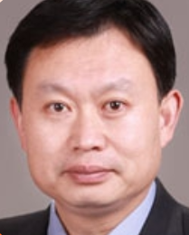 王太勇