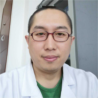 刘磊