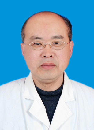 杨卫国