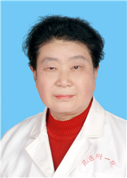 张衍丽